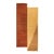 Contemporary Nebetti Twin 1 Rug For Sale