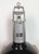 Large Industrial Black Enamel Factory Pendant Lamp from Philips, 1960s For Sale - Image 18 of 18