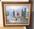 Original Oil Painting by Caroline Burnett For Sale - Image 13 of 13