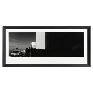 Contemporary Photograph by Miquel Arnal, 1990 For Sale