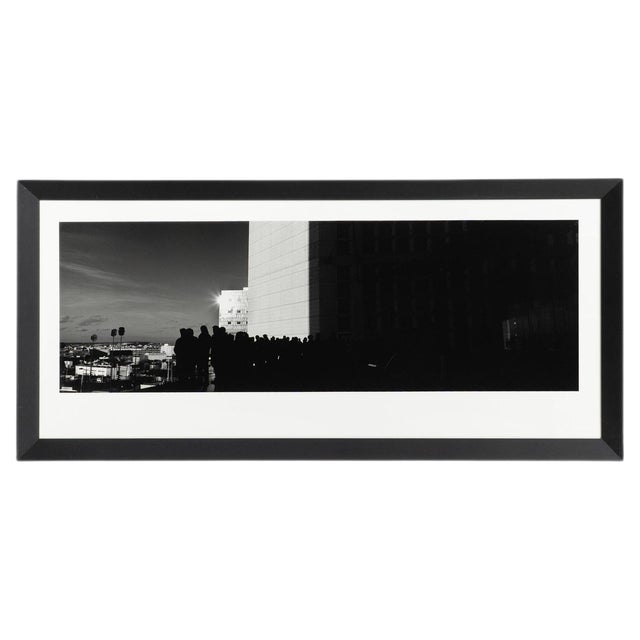 Contemporary Photograph by Miquel Arnal, 1990 For Sale