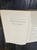 Vintage 1st ED Mika Waltari, The Egyptian 1949 Hardcover Novel For Sale - Image 4 of 5