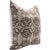 Elevate your space with the timeless elegance of our handmade haridyavan Block Print Cushion Cover. Crafted from thick...