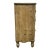 Vintage French Pine Chest of Drawers, 1980s For Sale - Image 6 of 7