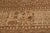 Early 20th Century Antique Haji Khalili Persian Tabriz Rug, 14'09 X 22'01 For Sale - Image 5 of 10