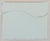 Tan Bradley Walker Tomlin "Abstract Lines", 1951 For Sale - Image 8 of 8