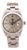 Vintage Rolex Oysterdate Precision 34mm Manual Wind Steel Oyster Bracelet Watch For Sale