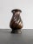 Italian Copper Amphora Vase, 1940s For Sale - Image 4 of 10