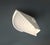 Late 20th Century 20th Century Egisto Angolo Corner Sconce by Artemide For Sale - Image 5 of 12
