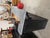 Vintage Bar Set, 1920s For Sale - Image 10 of 18