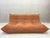Vintage Three-Seater Sofa by Michel Ducaroy for Ligne Roset, 2006 For Sale - Image 17 of 17