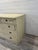 Vintage Chest of Drawers in Pine For Sale - Image 3 of 7