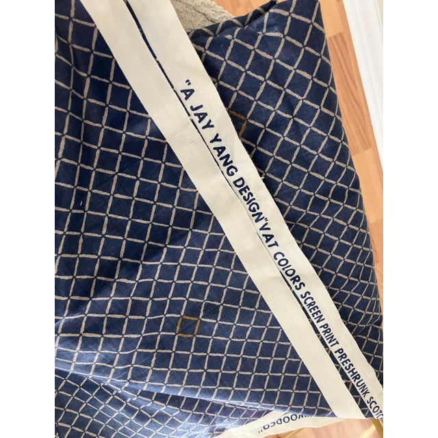 Meyer Gunther Martini 1970s Meyer Gunther Martini Sofa and Love Seat For Sale - Image 4 of 4