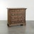 18th Century English Oak Chest of Drawers For Sale - Image 16 of 16