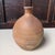 Ikebana Vase in Traditional Stoneware by Yoshio, 1950s For Sale - Image 12 of 17
