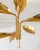 1950s Model 12369 Chandelier by Angelo Lelii for Arredoluce, 1950s For Sale - Image 5 of 7