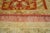Textile Tabriz Rug 8'2'' X 10'3'' For Sale - Image 7 of 12