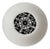 Breakfast Plate Service by Hans-Theodor Baumann for Rosenthal Germany, 1970, Set of 6 For Sale
