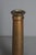 Traditional Early 19th Century Empire Candleholder For Sale - Image 3 of 6