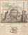 French Ballooning Hand-Colored Etchings, 3 For Sale - Image 14 of 17