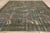 Zeki Muren Vintage Turkish Sivas Rug, 06'02 X 08'07 For Sale - Image 9 of 10