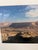 Zin Valley and Desert Cliffs in the Negev Desert, Framed For Sale In San Francisco - Image 6 of 12