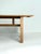 Oak Dining Table by Kurt Østervig for KP Møbler, 1960s For Sale - Image 10 of 11