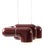 U 048 Pendant Light by Rollo Studio For Sale