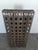 Moët & Chandon Oak Champagne Riddling Rack for 120 Bottles For Sale - Image 6 of 7