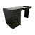 2020s Arteriors Carmichael Desk For Sale - Image 5 of 8