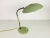 Green Italian Table Lamp in the Style of Stilnovo, 1960s, Italy For Sale - Image 6 of 18
