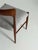 Danish Dining Chairs in Teak, Set of 6 For Sale - Image 10 of 12