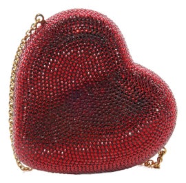 Example of Americana Handbags
