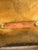 1960’s Curtis Jere Signed, Western Themed General Store For Sale - Image 12 of 12