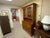 American Late 20th Century Ethan Allen Pine Cabinet For Sale - Image 3 of 14
