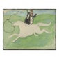 Shop Artifax Antiques & Design