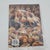 Late 20th Century Vintage Lintong Museum Terracotta Warriors 5 Piece Boxed Replica Set 12" For Sale - Image 5 of 18