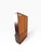 Omann Jun Møbelfabrik Mid 20th Century Danish Modern Rosewood Hutch Bookcase by Omann Jun, Model 10 | Glass Doors For Sale - Image 4 of 11