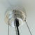 Mid-Century Modern Pendant Lamp from Doria Leuchten, 1960s For Sale - Image 12 of 18