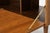 Danish Bar Cabinet from Poul Hundevad, 1960s For Sale - Image 4 of 7