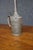 Antique Tin Oil Can With Long Spout For Sale - Image 9 of 9