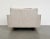 Modern West Elm Harmony Chair For Sale - Image 3 of 7