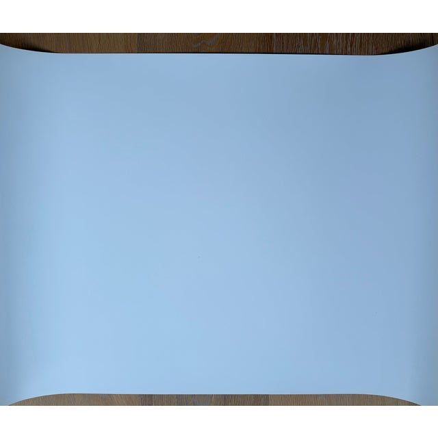 After Edward Hopper (1882-1967), Gas, 1940, Copyright Museum of Modern Art New York, Printed in Great Britain For Sale - Image 11 of 11