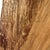 Live Edge Solid Maple Plank Chair - Handcrafted by Montana Rancher For Sale - Image 4 of 10