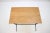 Mid-Century Coffee Table, 1960s, in Very Good conditions. Designed 1960 to 1969