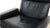 Set of Lounge Chair and Ottoman by Dieter Rams for Vitsœ, 1960s For Sale - Image 9 of 15