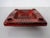 Ceramic Candleholder from Dümler, Germany, 1970s For Sale - Image 4 of 18