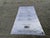 Rh Montero Wool Rug – 10' × 14' 100% Hand-Spun Wool | Hand-Knotted | For Sale In Columbus - Image 6 of 18