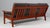 Wood Three-Seater Sofa in Teak by Juul Kristensen, Denmark, 1960s For Sale - Image 7 of 8