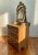 Bureau - Antique Victorian Children's Toy For Sale - Image 4 of 4